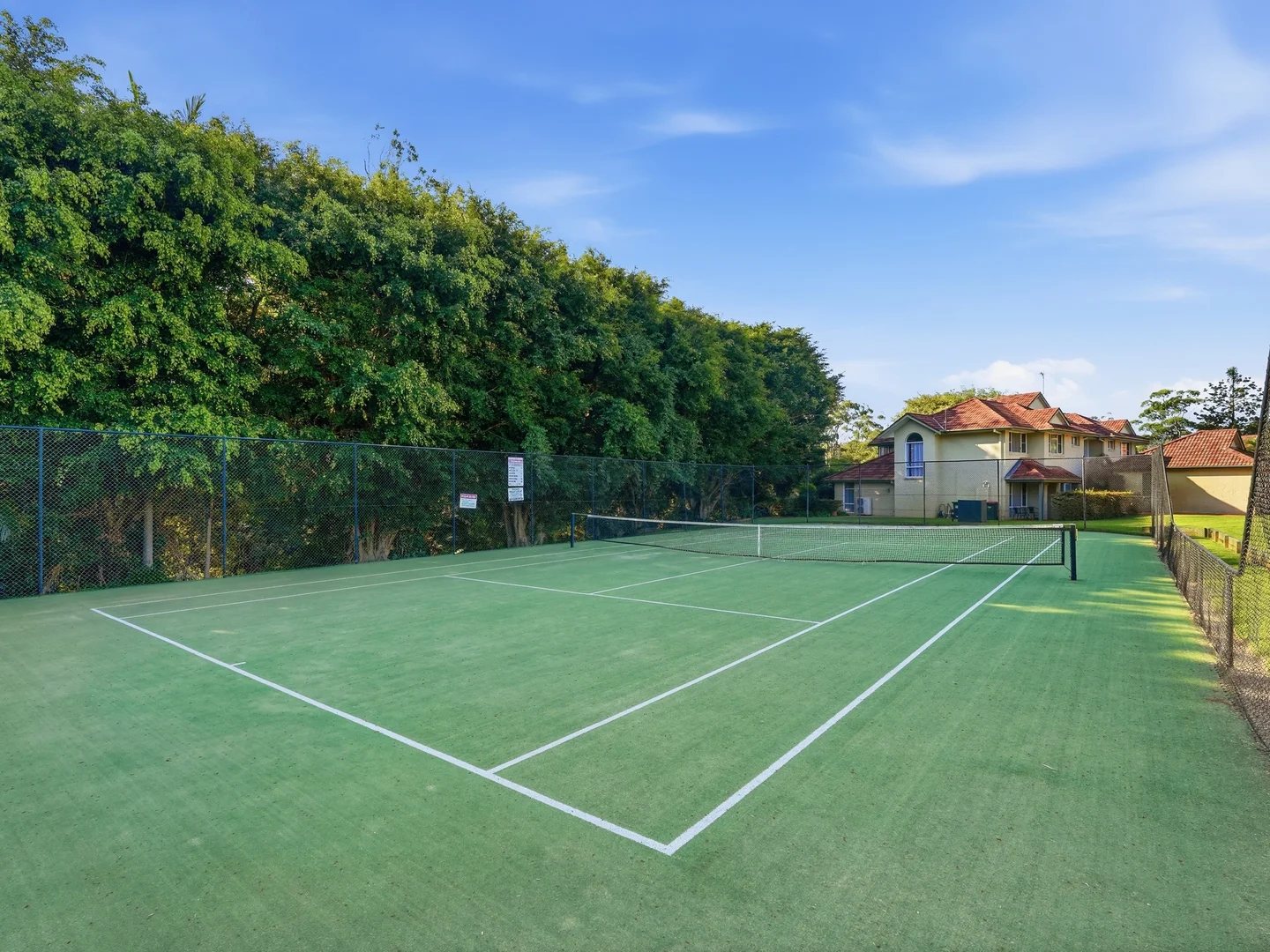 Additional image 11 of 41/13 Shearwater Place, Korora NSW 2450