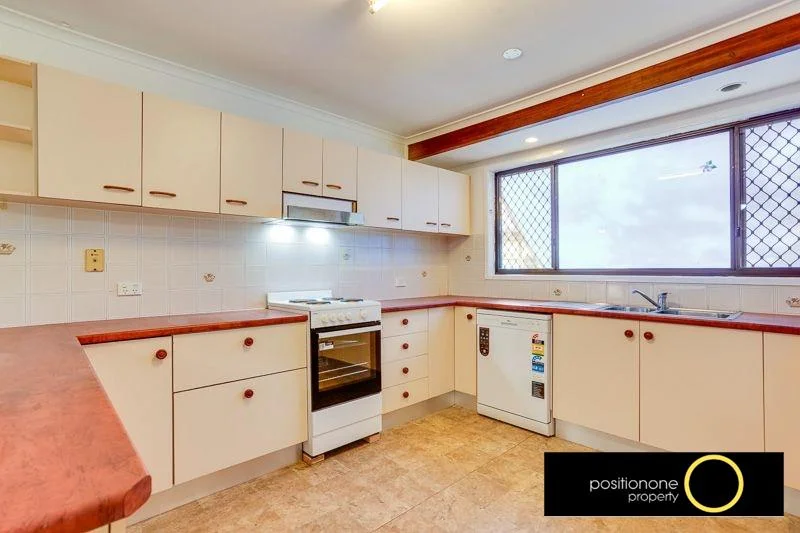 Additional image 6 of 8 Ryan Court, Burpengary QLD 4505