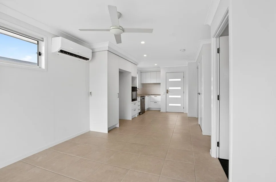 Additional image 9 of B/34 Natasha Circuit, Westbrook QLD 4350