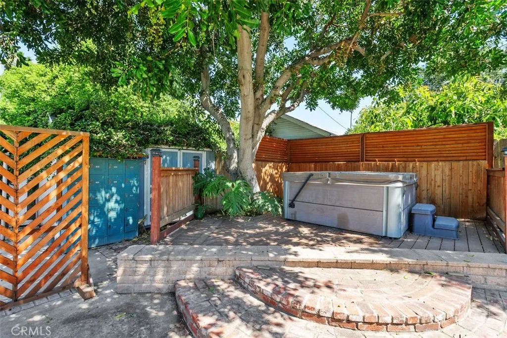 Additional image 70 of 3749 San Rafael Way, Riverside, CA 92504