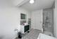 Additional image 21 of Shaftesbury Avenue, Timperley