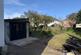 Additional image 14 of Thornpark Road, St Austell, PL25