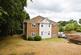 Additional image 12 of Fairway Heights, Camberley