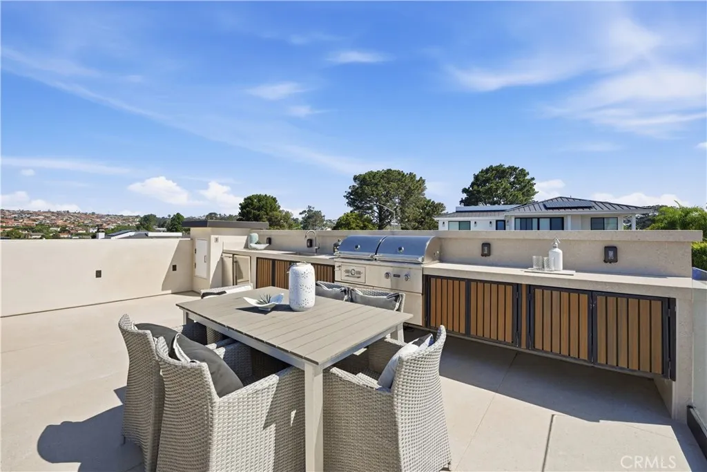 Additional image 135 of 5108 Gordon Lane, San Diego, CA 92109