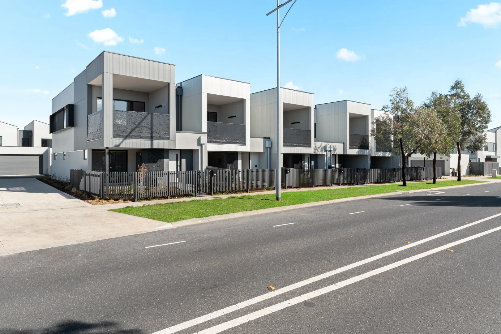 Additional image 8 of 121 Grassbird Drive, Point Cook VIC 3030