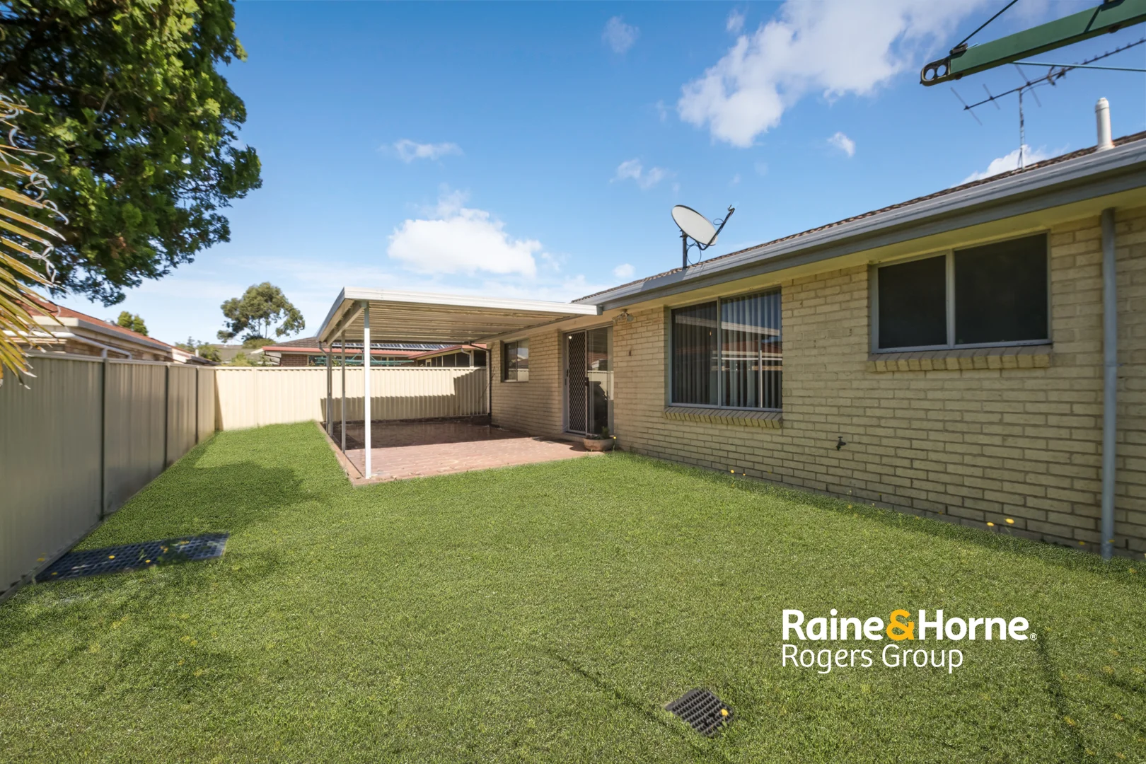 Additional image 6 of 4 Shearer Crescent, Blue Haven NSW 2262