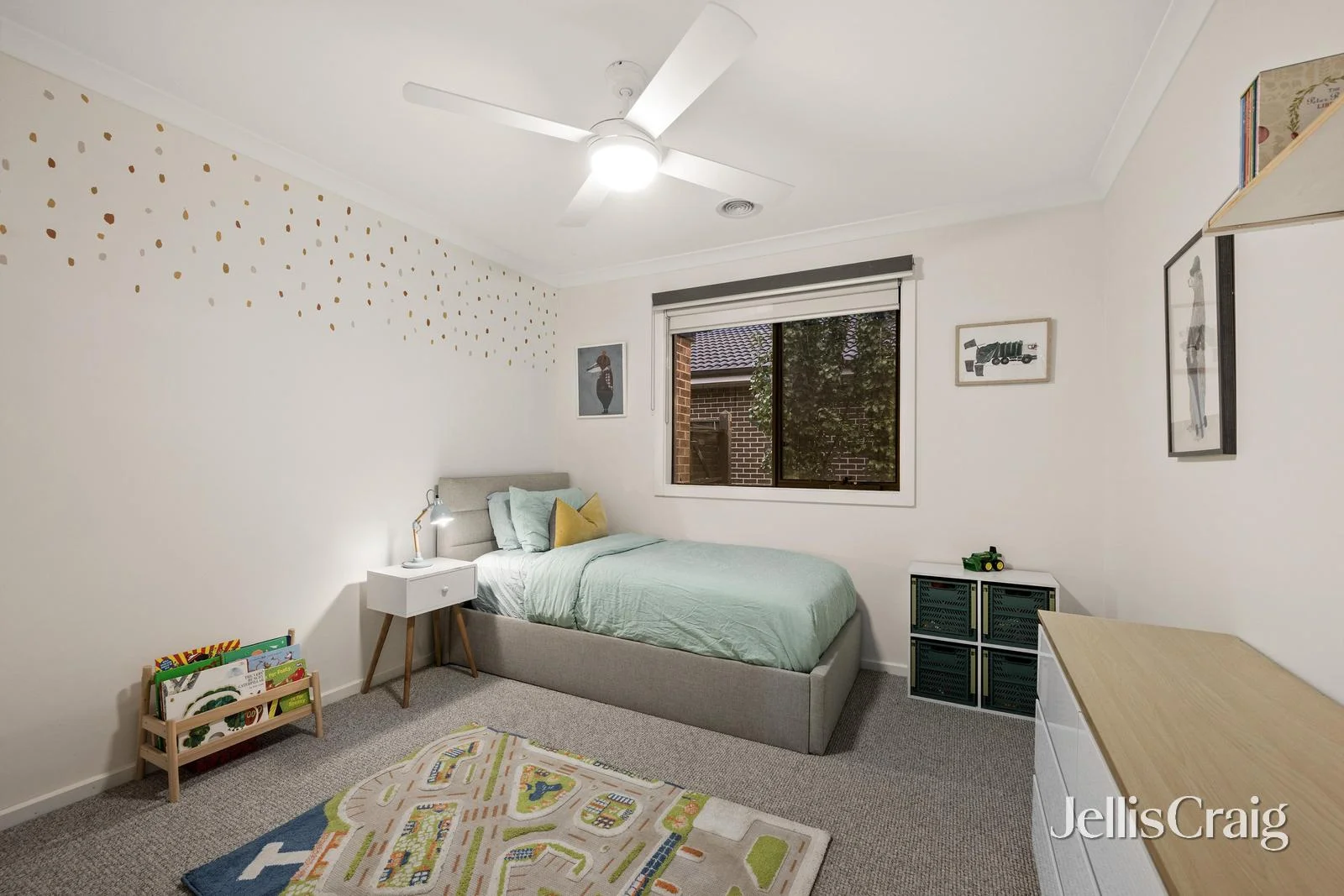Additional image 13 of 19 Tiverton Circuit, Mooroolbark VIC 3138