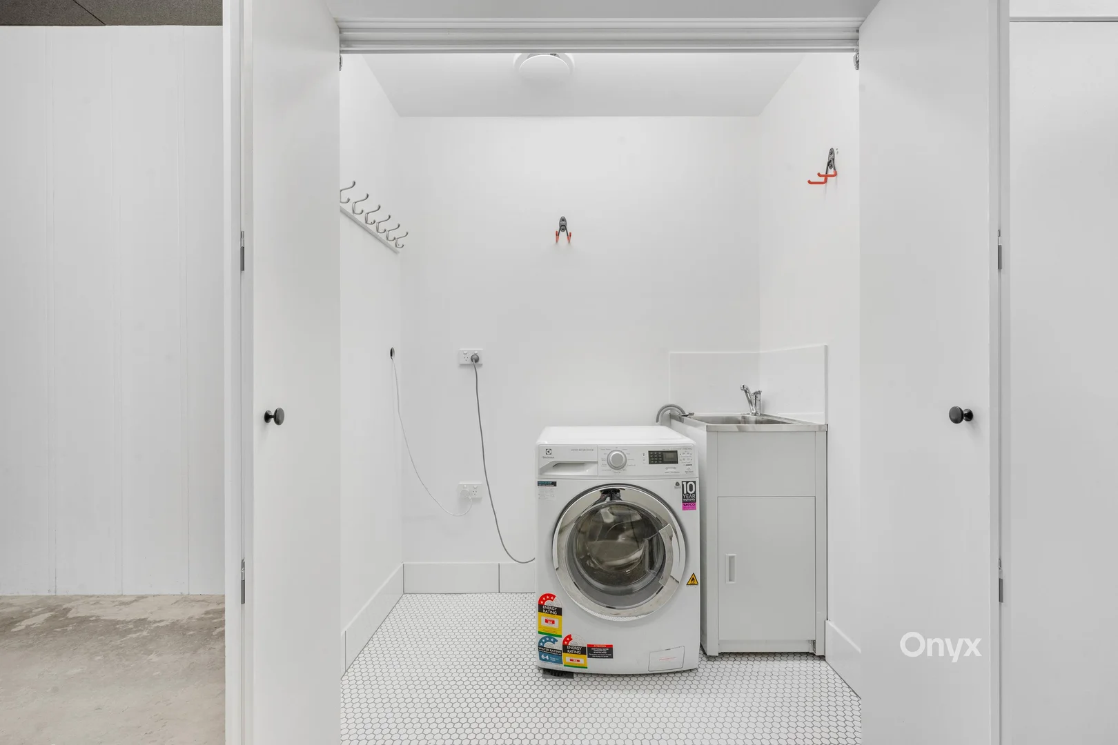 Additional image 29 of G13/2 Parbery Street, Kingston ACT 2604