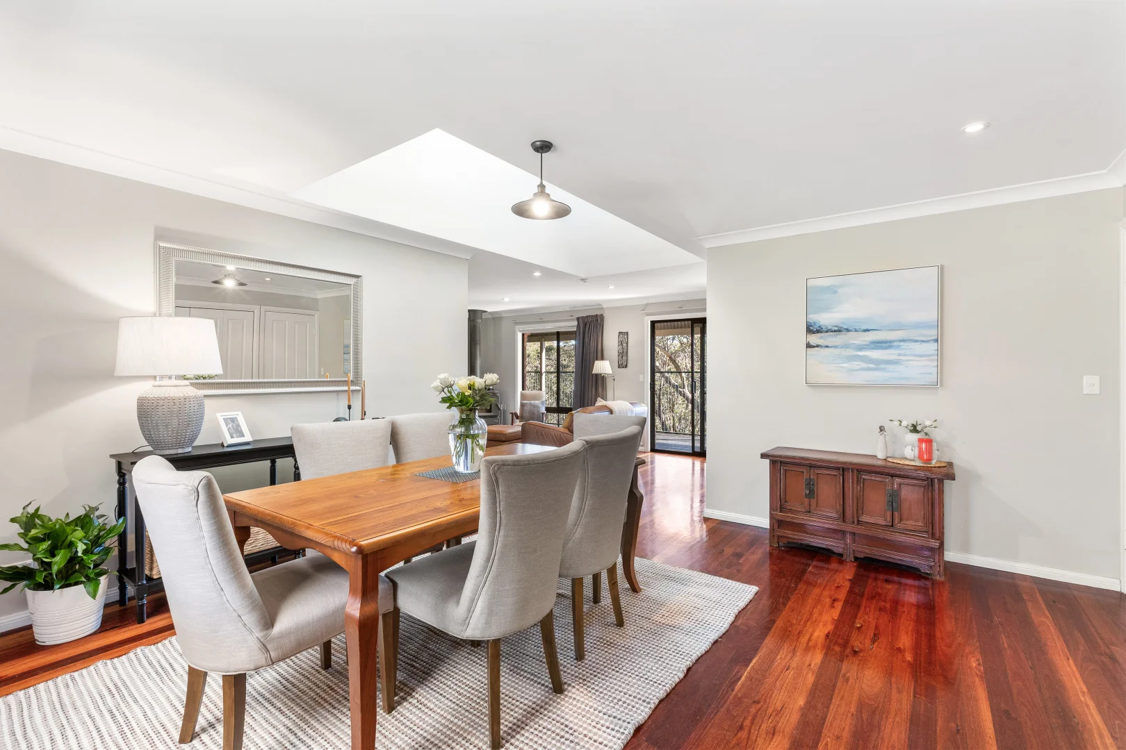 Additional image 3 of 112 Stuarts Road, Katoomba NSW 2780