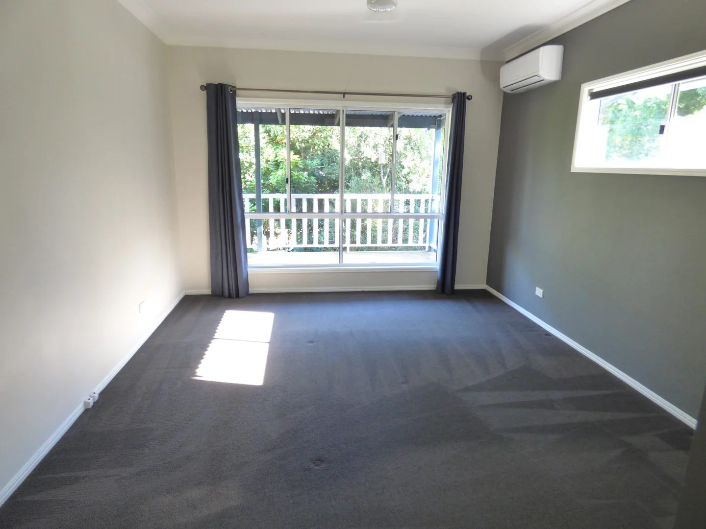 Additional image 7 of 34 Lake MacDonald Drive, Cooroy QLD 4563