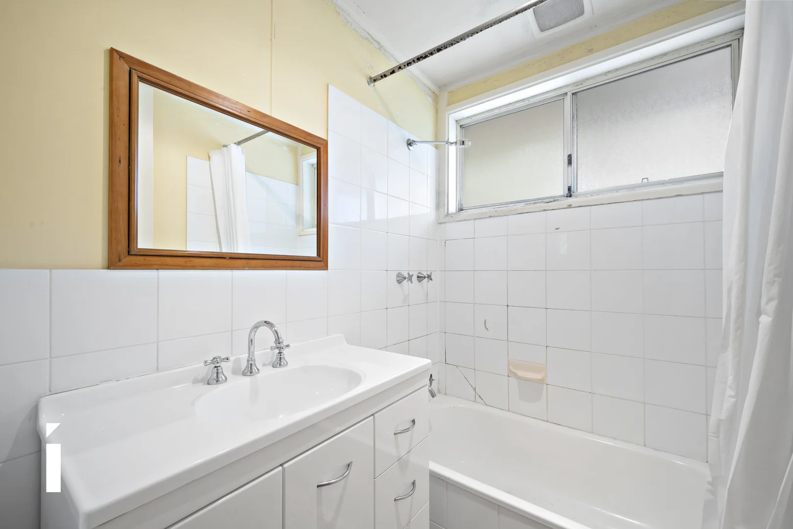 Additional image 10 of 13 Chirnside Circuit, Kambah ACT 2902