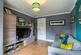 Additional image 12 of Columbine Way, Donnington, Telford, Shropshire, TF2
