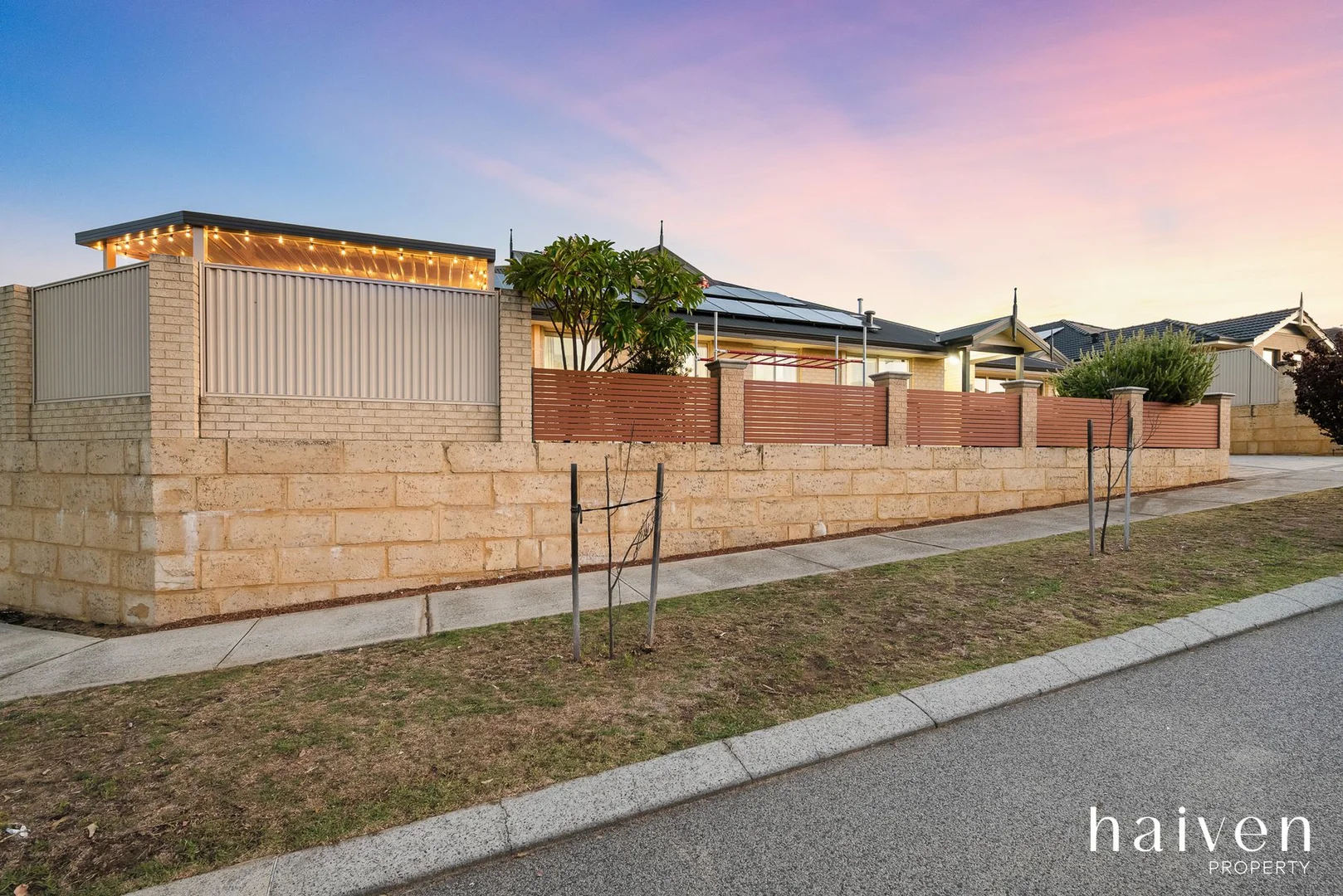 Additional image 19 of 1 JEZABEEL STREET, Baldivis WA 6171