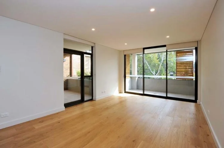 103/1-5 Chapman Avenue, Beecroft NSW 2119
