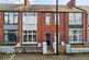 Carrington Terrace, Barnstaple EX32