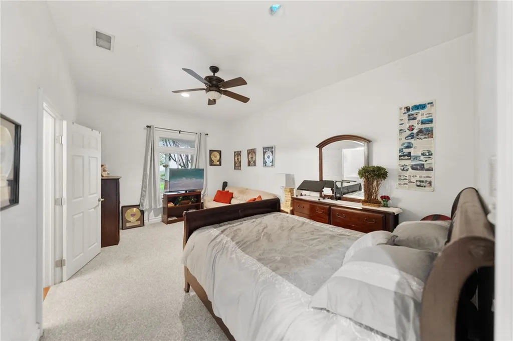 Additional image 28 of 43110 Palomino Cir, Temecula, CA 92590