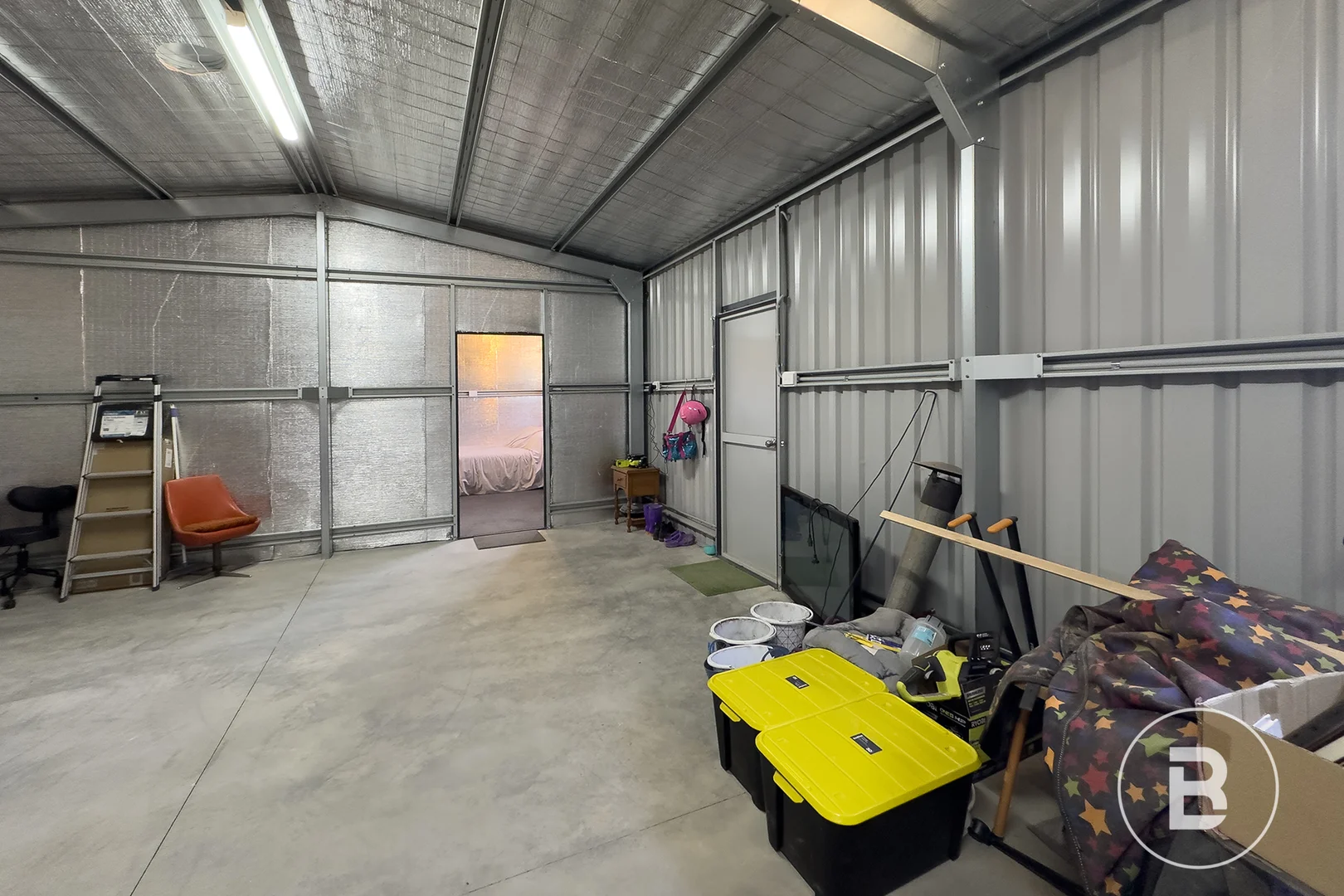Additional image 7 of 585 Maryborough-Dunolly Road, Havelock VIC 3465