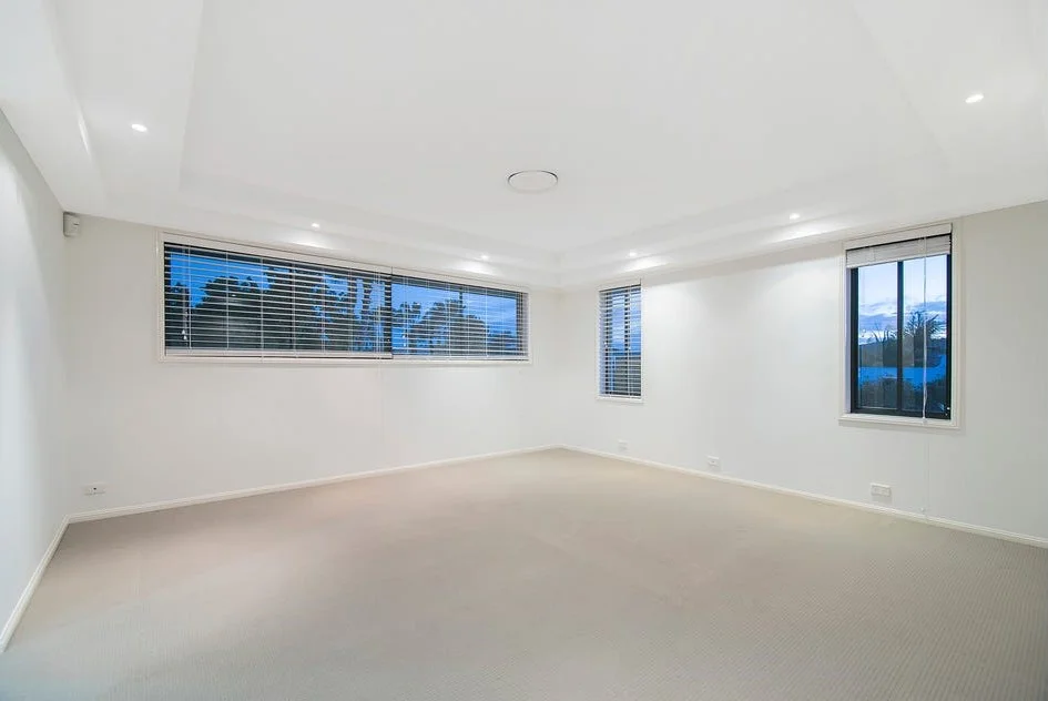 Additional image 8 of 1 Ferrymans Ct, Helensvale QLD 4212