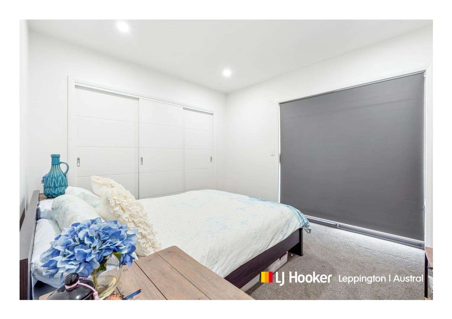 Additional image 6 of 68 Commissioners Drive, Denham Court NSW 2565