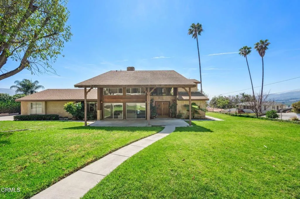 1000 Foothill Drive, Fillmore, CA 93015 photo 5