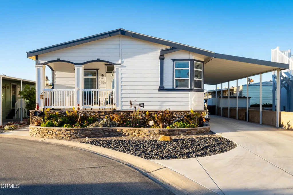 Additional image 6 of 5540 W 5th Street Unit 50, Oxnard, CA 93035
