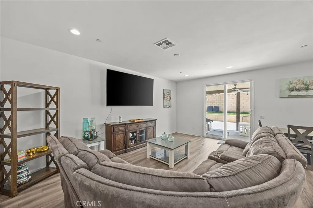 Additional image 44 of 4620 Belleview Court, Jurupa Valley, CA 92509