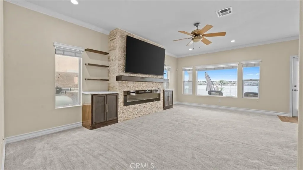 Additional image 6 of 13310 Sea Gull Drive, Victorville, CA 92395
