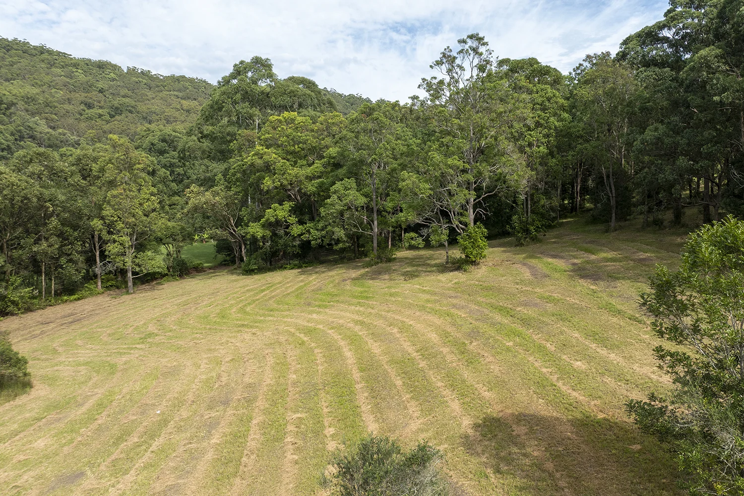 34 Zoriana Close, Mardi NSW 2259