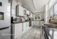 Additional image 4 of Thornton Road, Thornton Heath