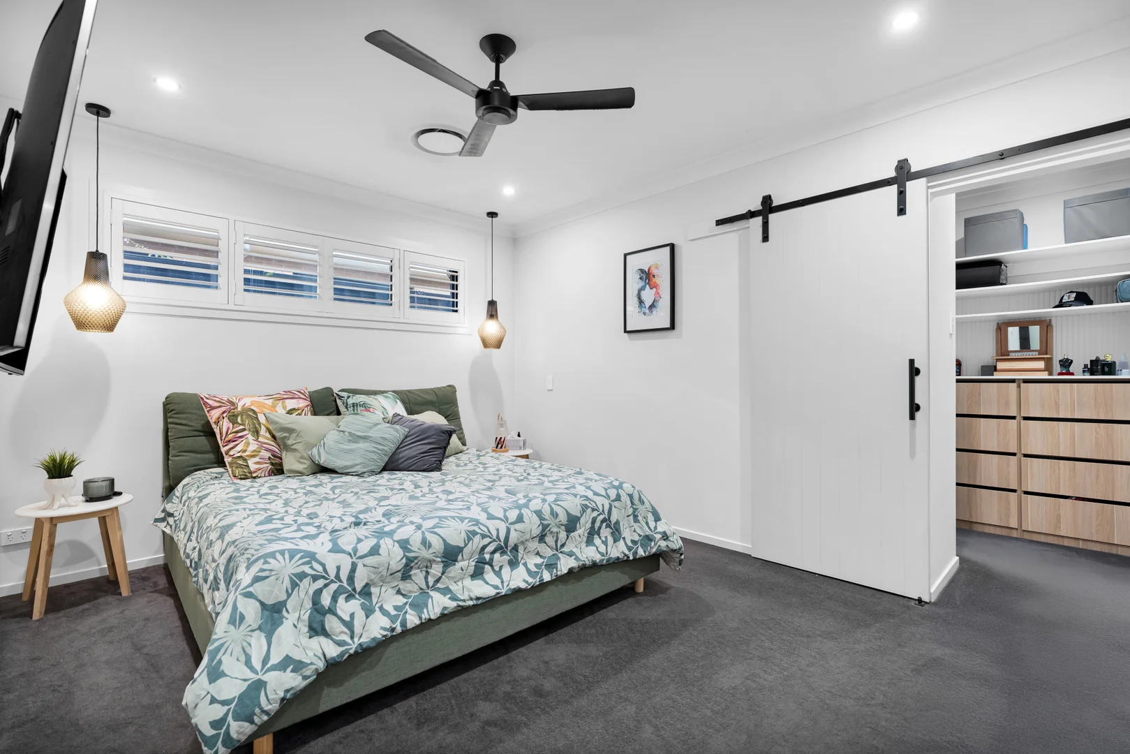 Additional image 10 of 49 Arena Street, Spring Farm NSW 2570