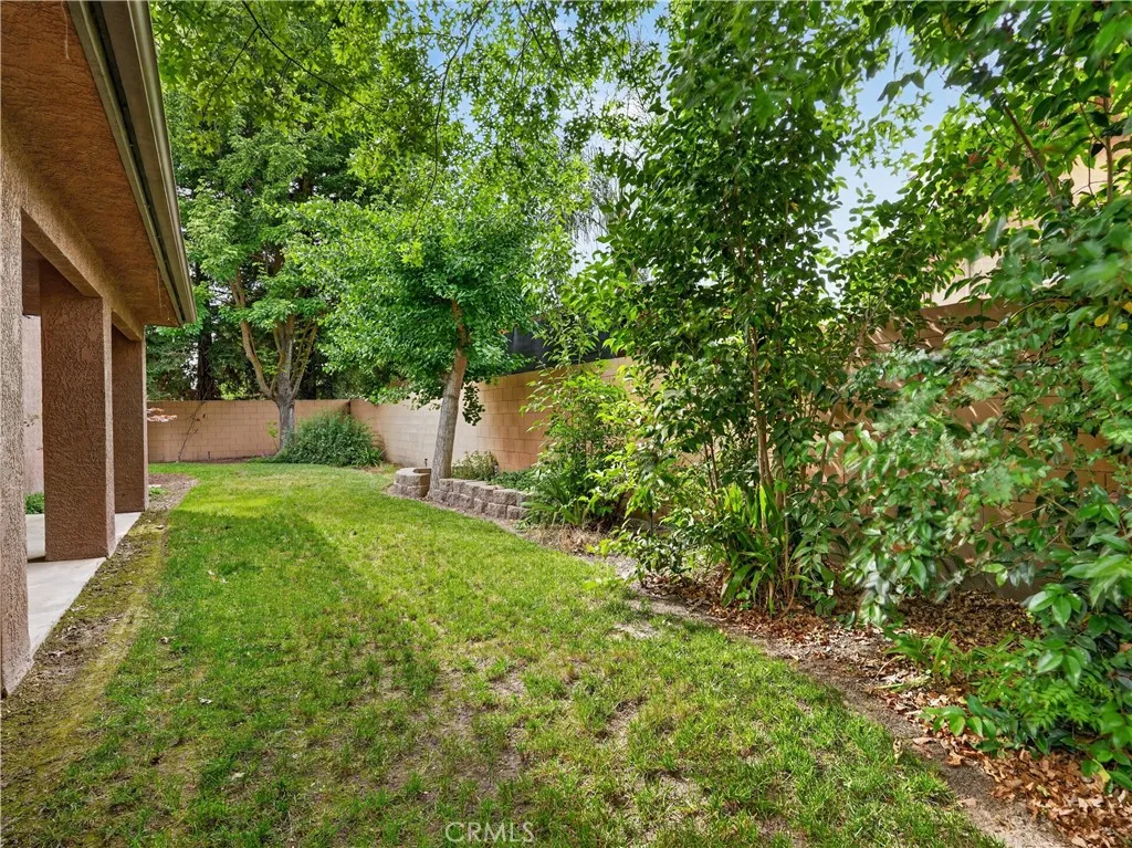 Additional image 37 of 3505 Doubletree Way, Madera, CA 93637