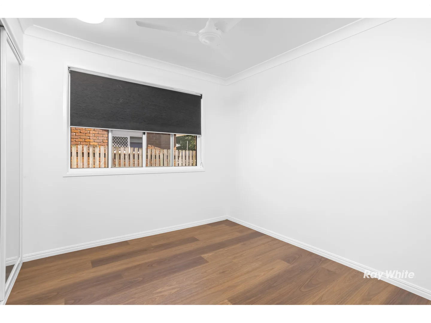 Additional image 9 of 11 Rogan Place, Yeppoon QLD 4703