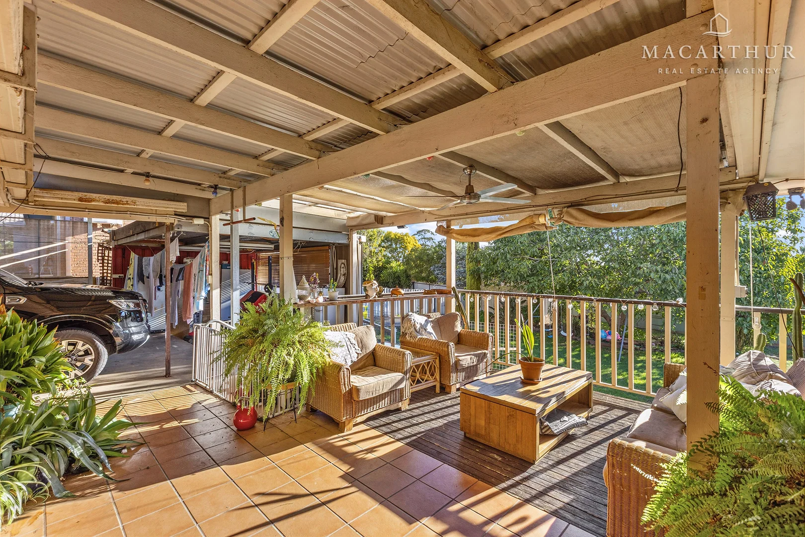 Additional image 5 of 4 Lincoln Avenue, Tolland NSW 2650
