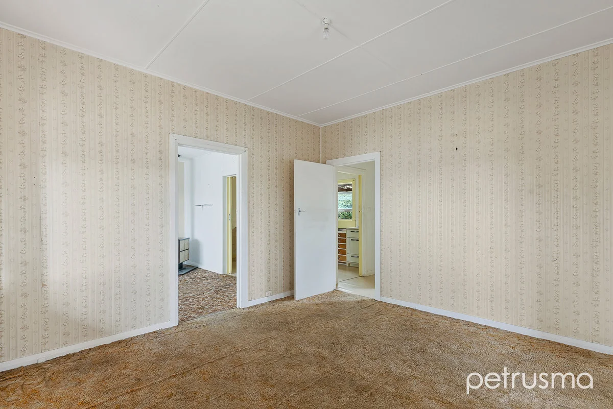 Additional image 4 of 29 Penna Road, Midway Point TAS 7171