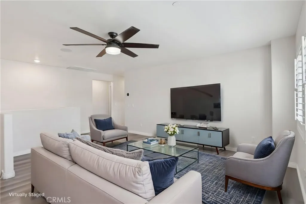 Additional image 58 of 833 S Sumac Lane, Rialto, CA 92376