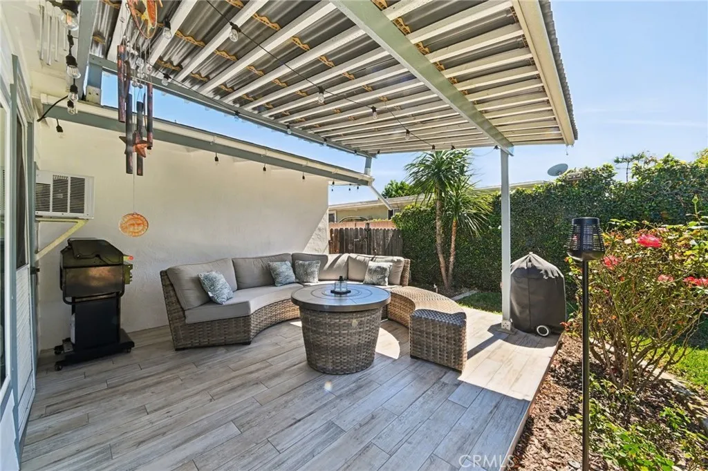 Additional image 37 of 13631 Richardson Way, Westminster, CA 92683