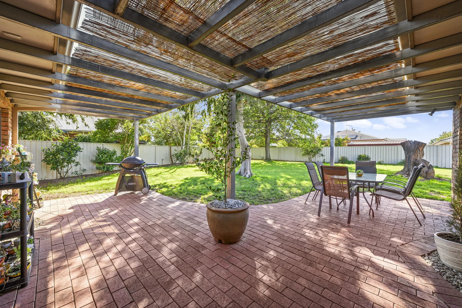 Additional image 15 of 22 Kurrajong Court, Benalla VIC 3672