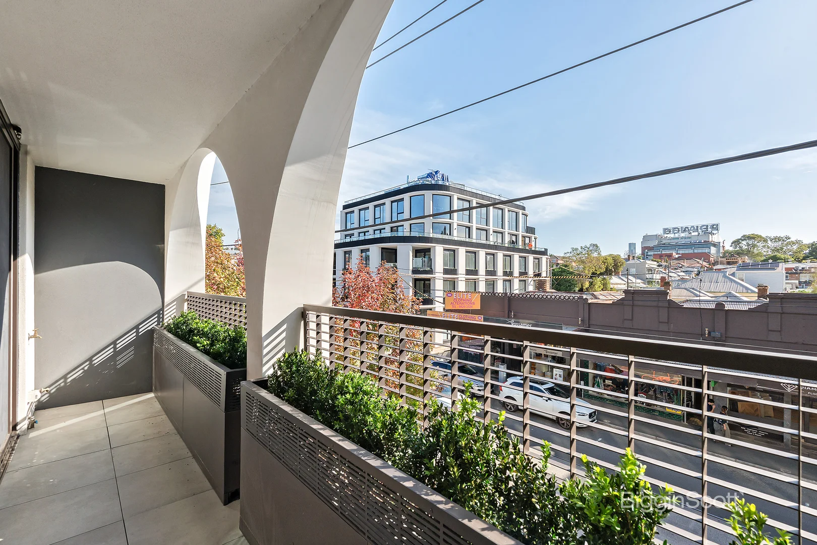 Additional image 7 of 101/239 Church Street, Richmond VIC 3121
