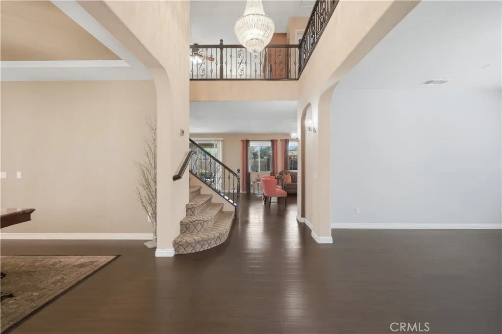 Additional image 6 of 36350 Mustang Spirit Ln, Wildomar, CA 92595