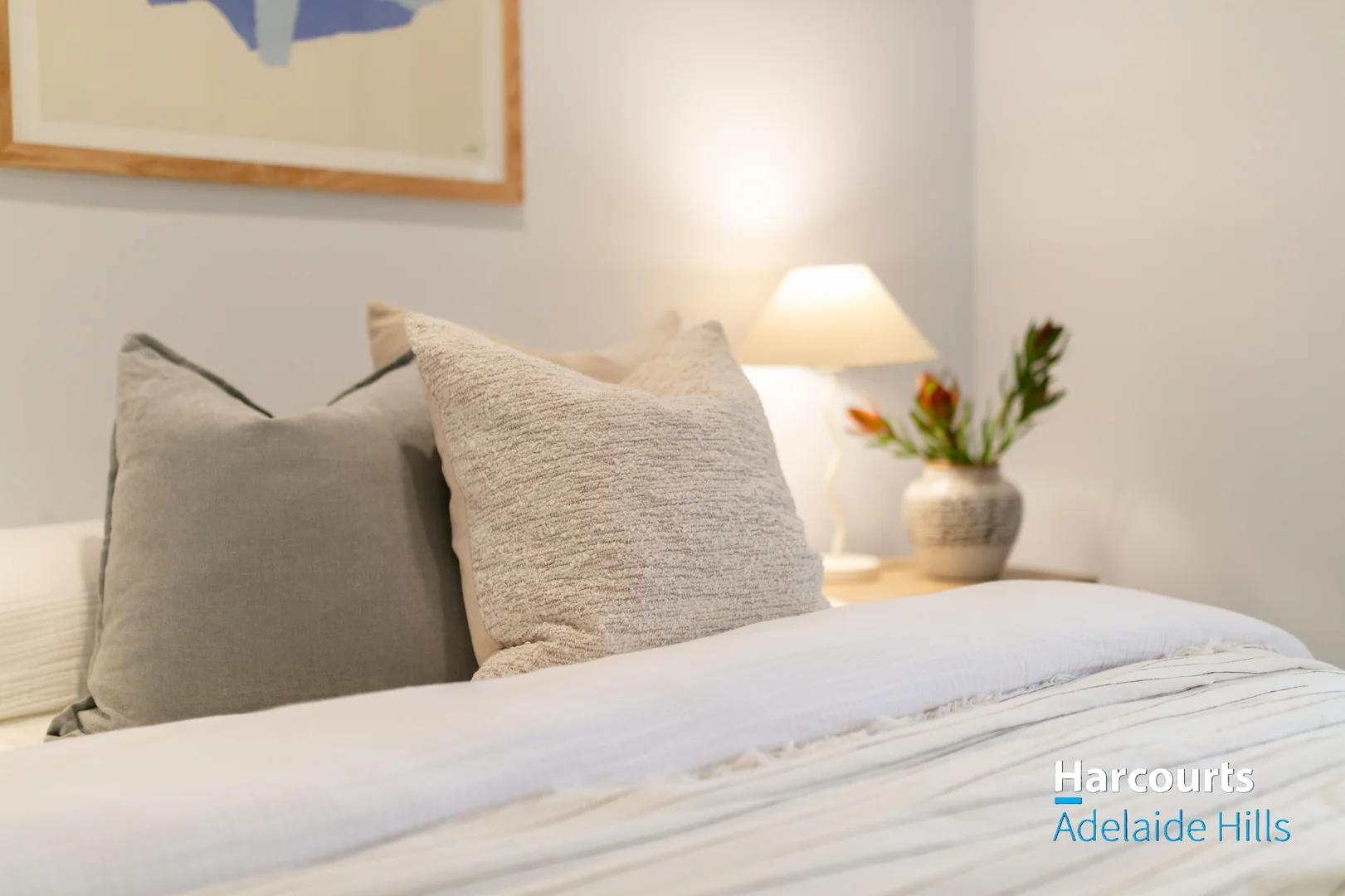 Additional image 46 of 76 Wilpena Terrace, Aldgate SA 5154
