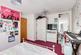 Additional image 13 of Hardwick Court, Nottingham NG10
