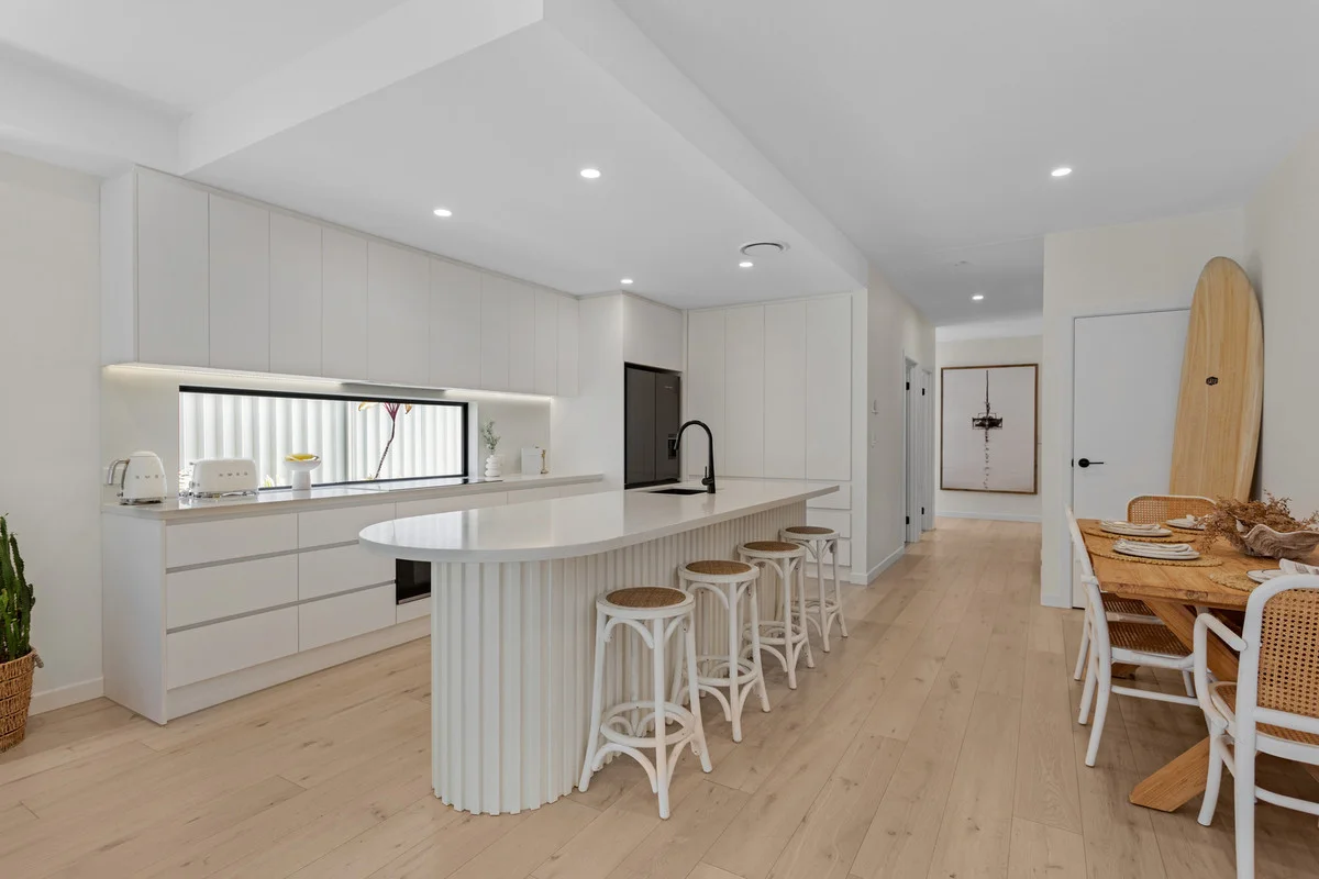 Additional image 2 of 2/76 Seagull Avenue, Mermaid Beach QLD 4218