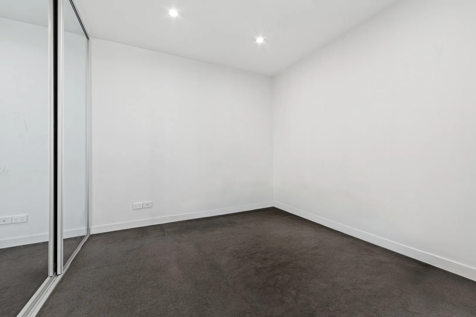 Additional image 8 of 510/90 Buckley Street, Footscray VIC 3011
