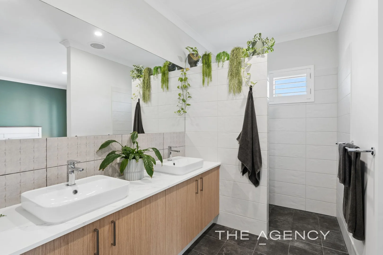 Additional image 17 of 18 MacGregor Drive, Padbury WA 6025