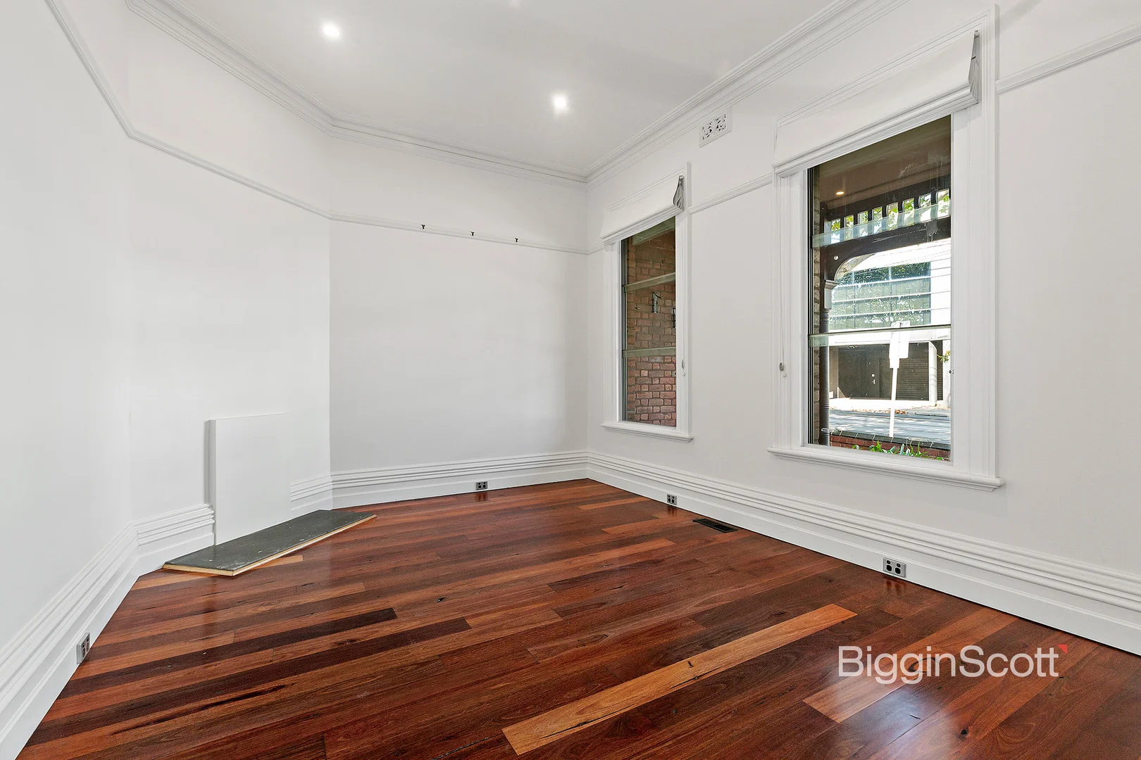 525 Swan Street, Richmond VIC 3121 photo 5