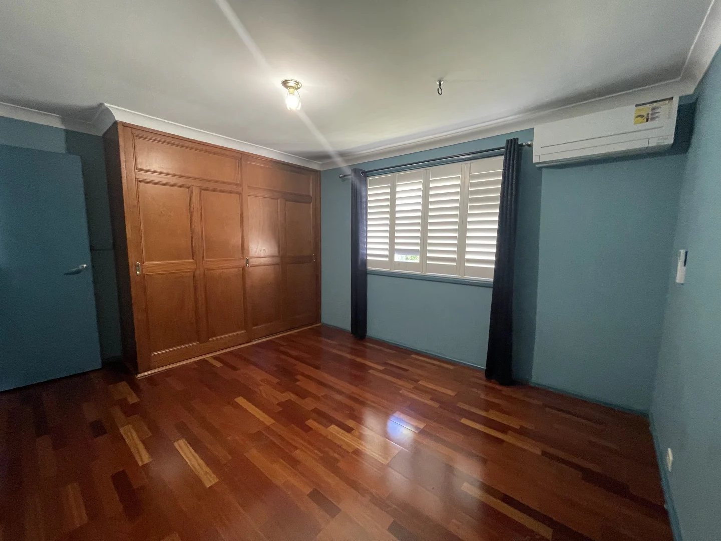 Additional image 3 of 151 Metella Road, Toongabbie NSW 2146