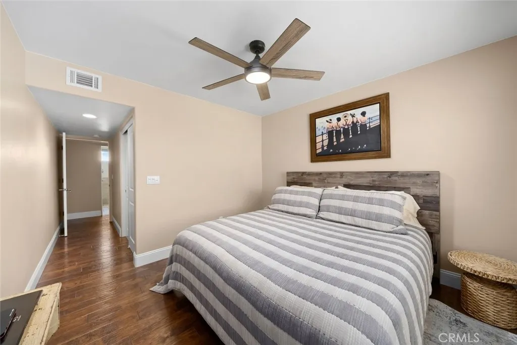 Additional image 76 of 100 Pismo Avenue Unit 106, Pismo Beach, CA 93449