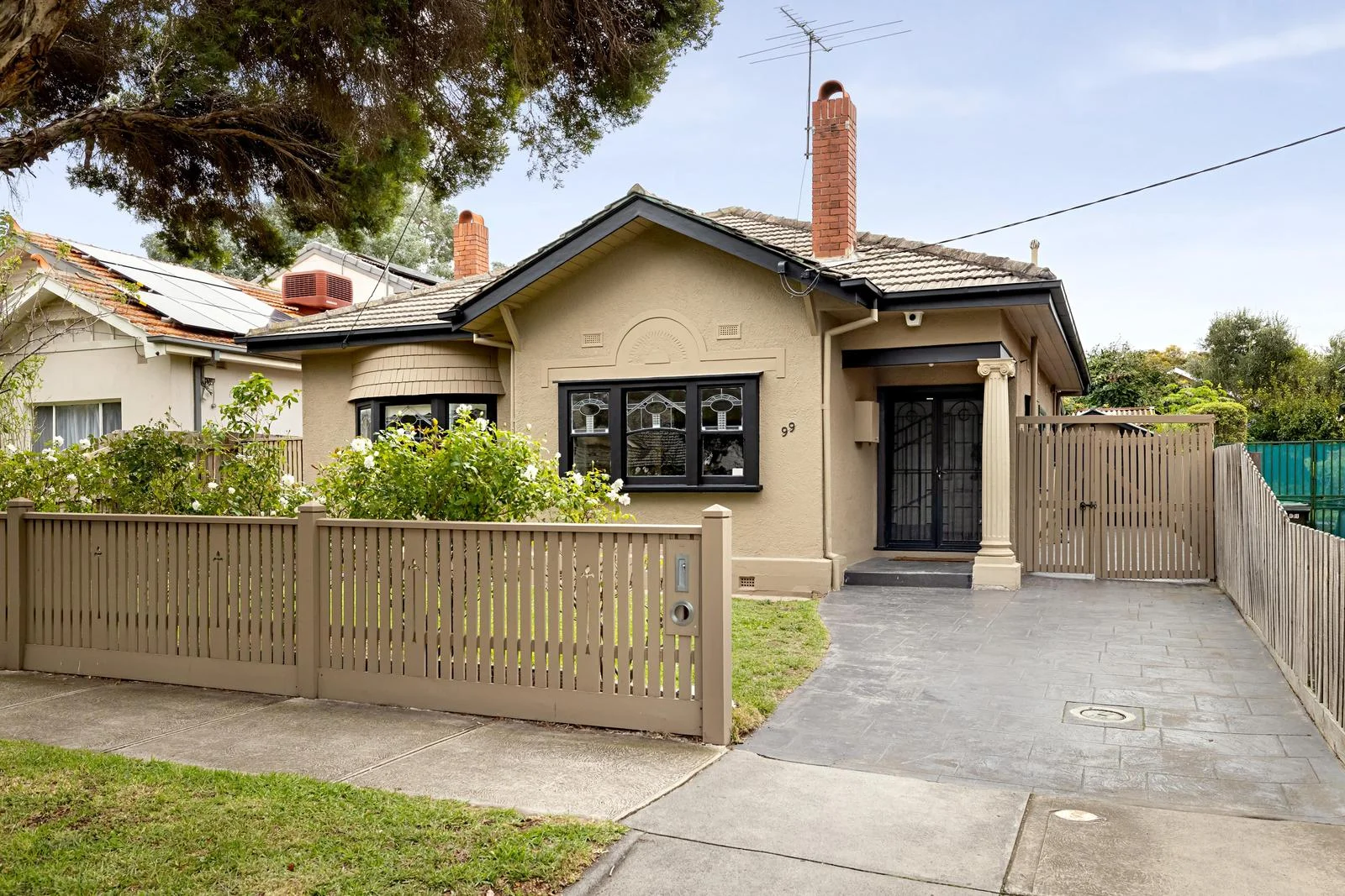 99 Phillips Street, Coburg VIC 3058