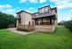 Additional image 20 of St. Marys Road, Bishopbriggs, Glasgow, East Dunbartonshire, G64