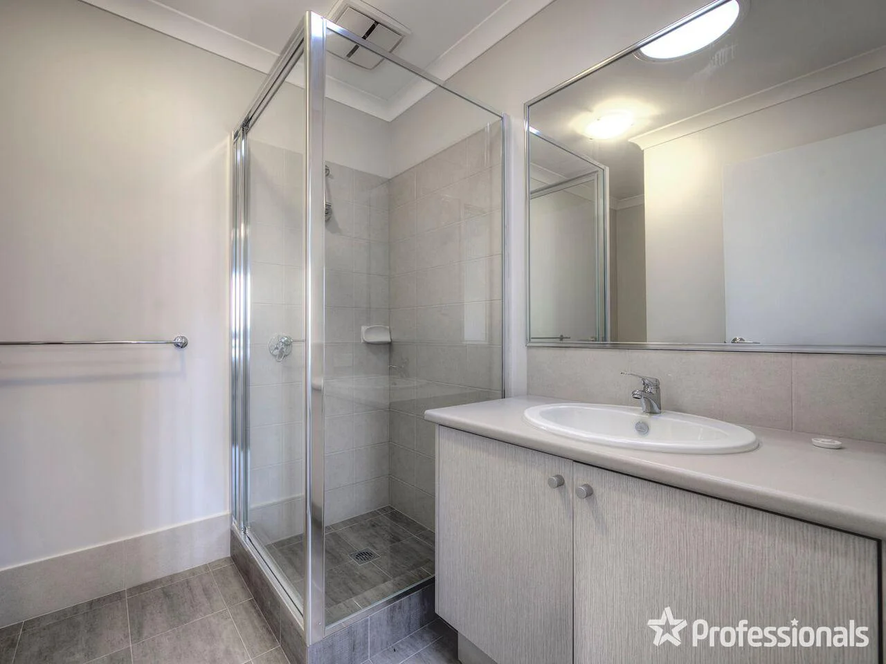 Additional image 8 of 19 Lazuli Rise, Wellard WA 6170